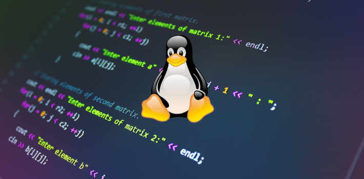 Best Linux Course to Start Your IT Career 2026